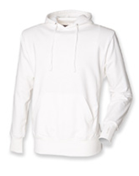 Skinnifit SFM56 White