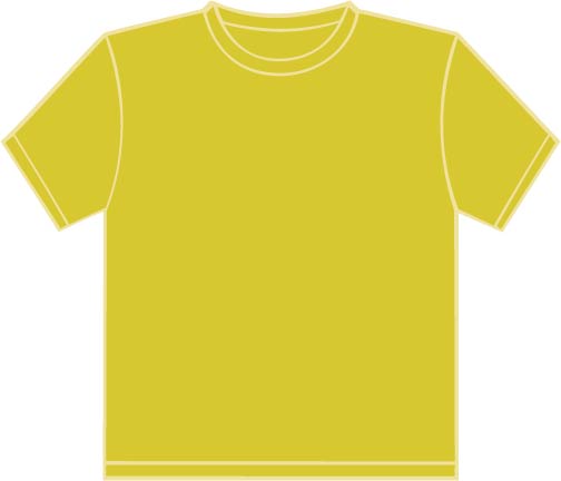GI2000 Honey