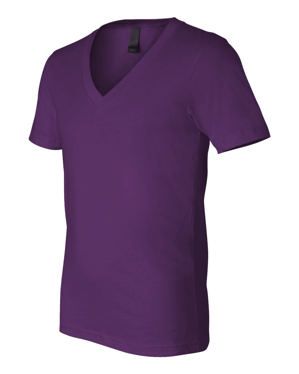 Bella 3105 Team Purple