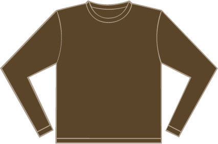 CG191 Khaki
