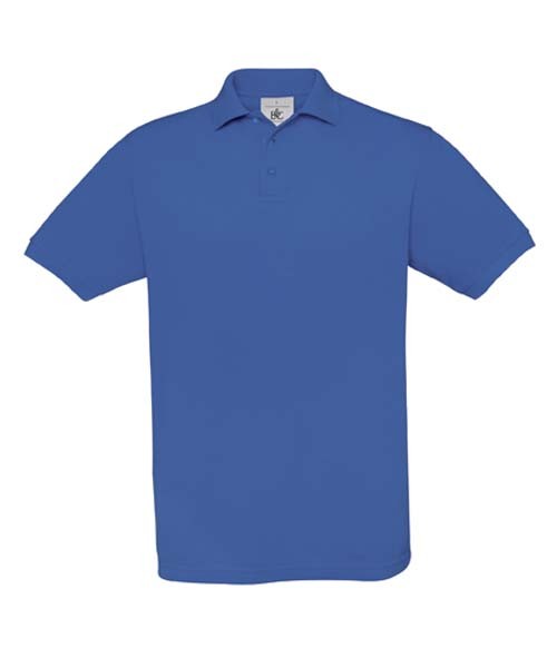 CGSAF Royal Blue