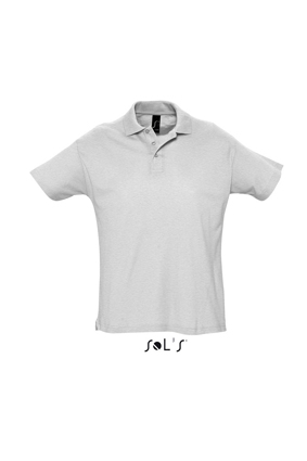 Sols Summer II Ash