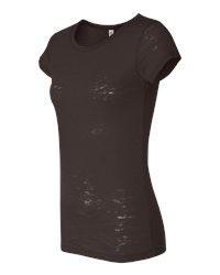 Bella 8601 Chocolate