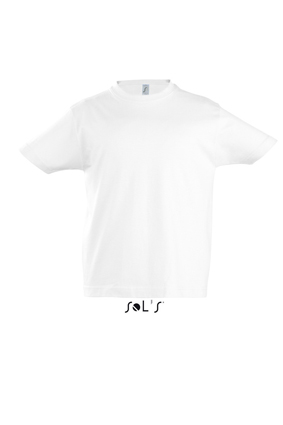 Sols Imperial White