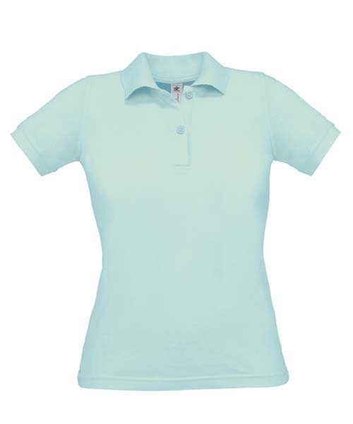 CGPW455 Light Aqua