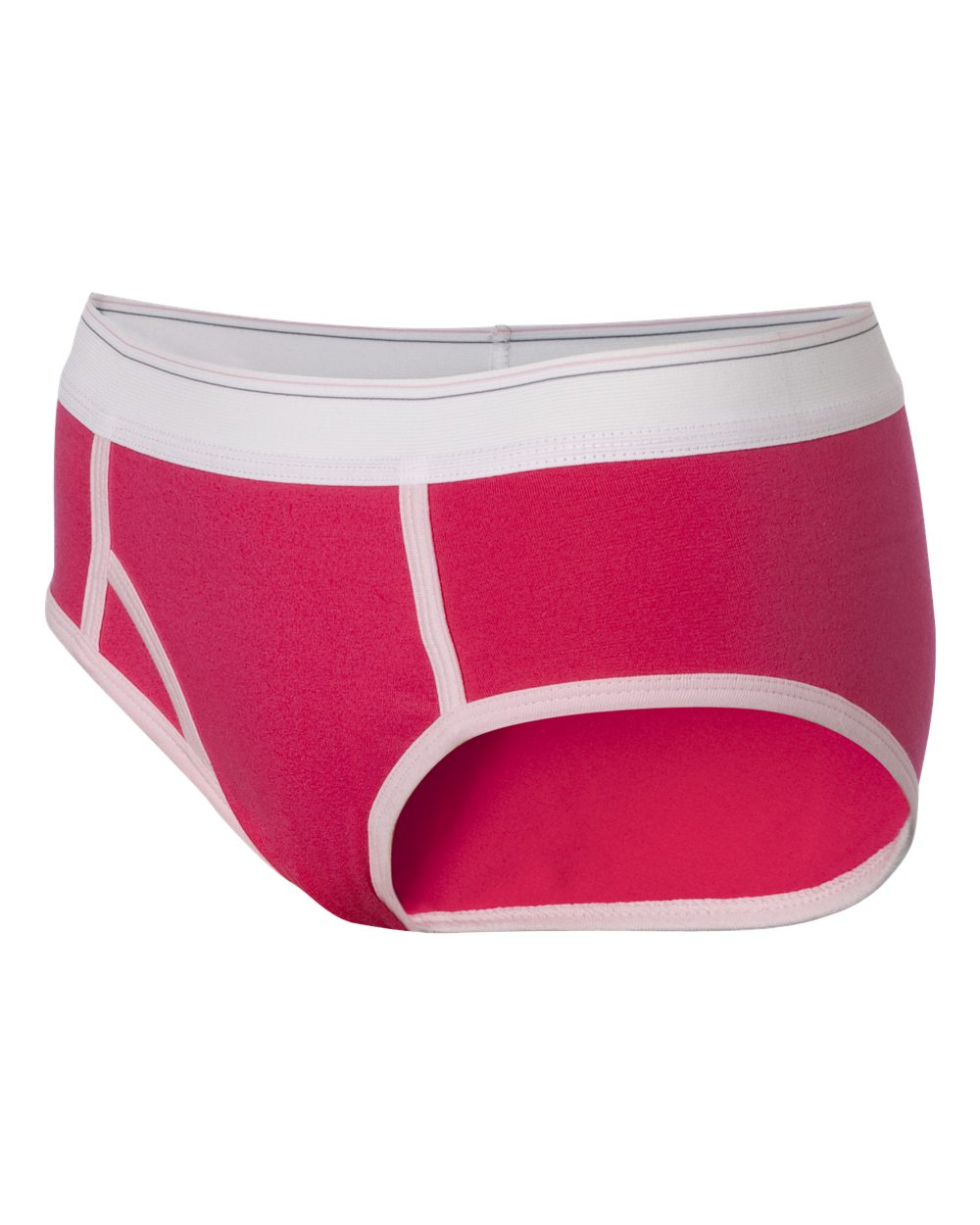 Bella 304 Fuchsia-Pink
