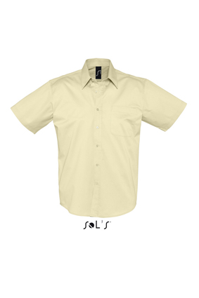 Sols Brooklyn Beige