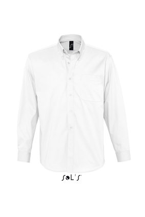 Sols Bel-air White