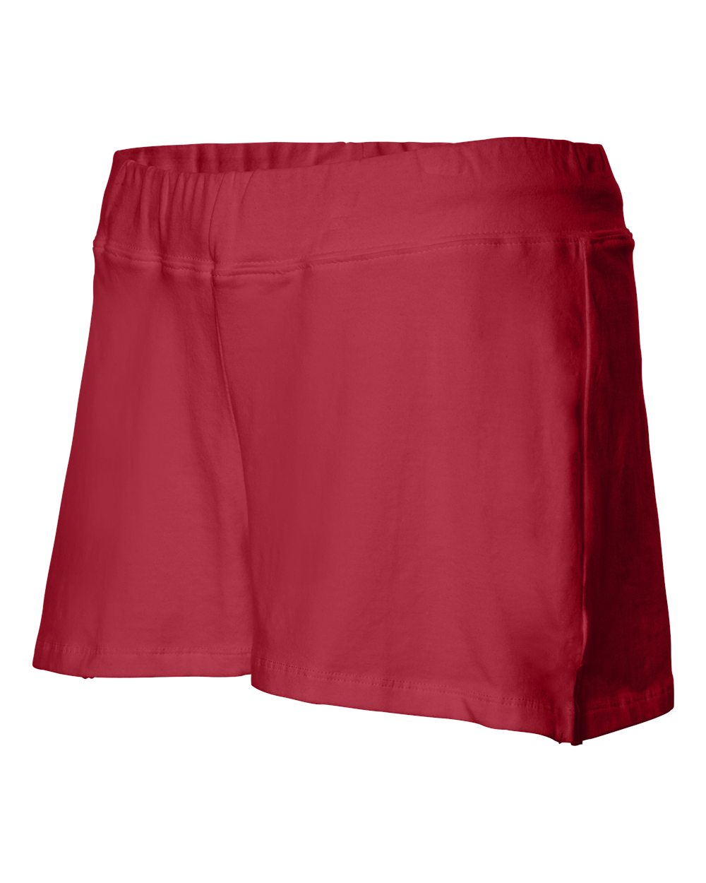 Bella 825 Red