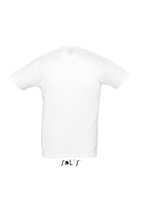 Sols Bi-Ethic Women White 1