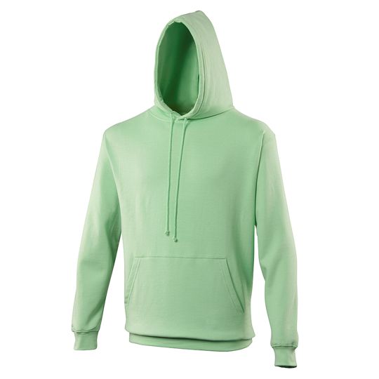 Apple Green