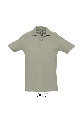 Sols Spring Khaki