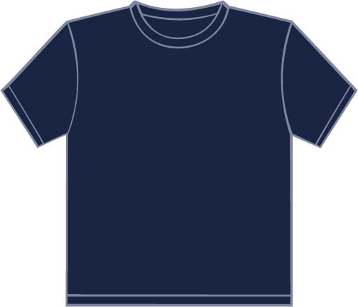 RUZT180 French Navy