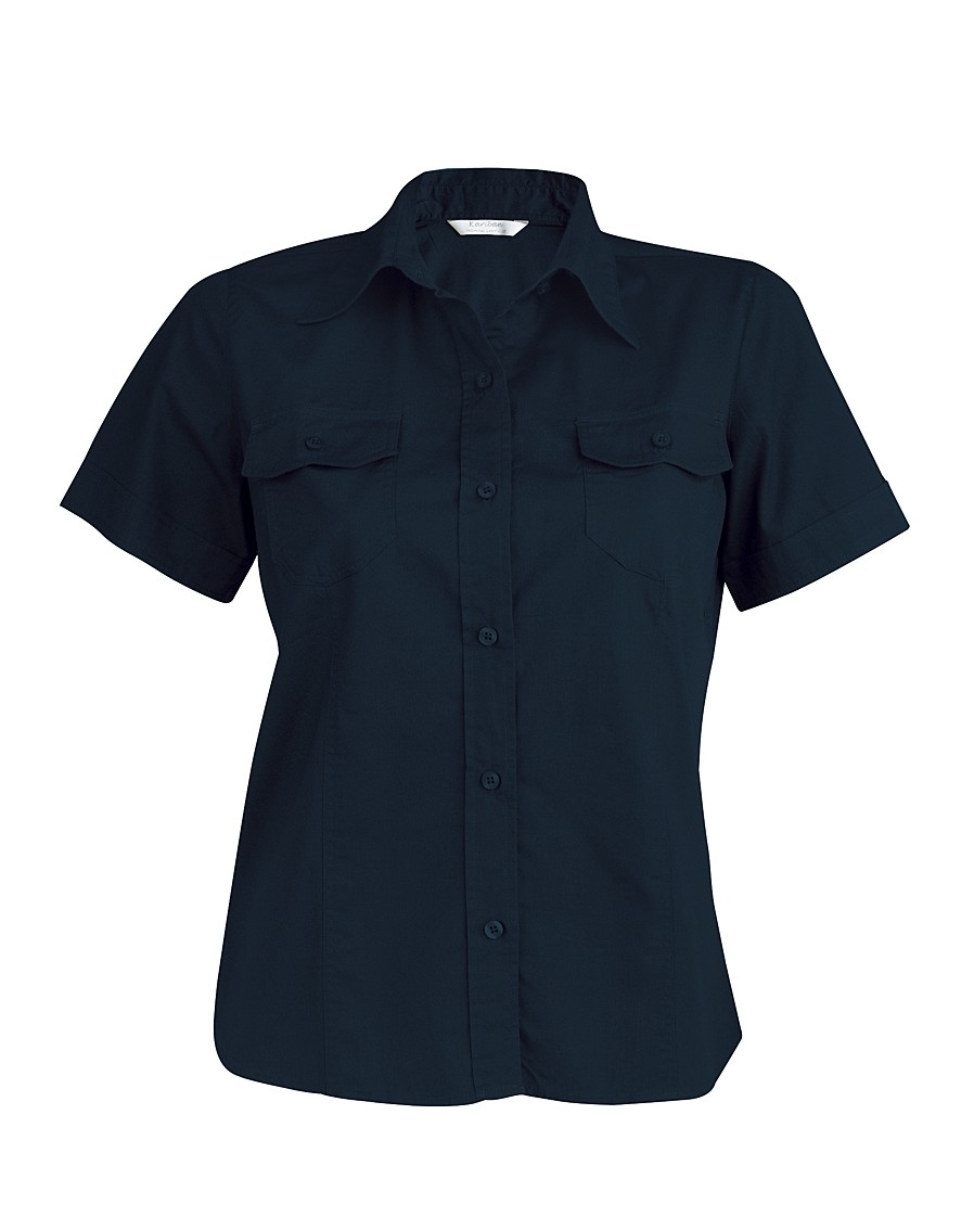 K572 Navy