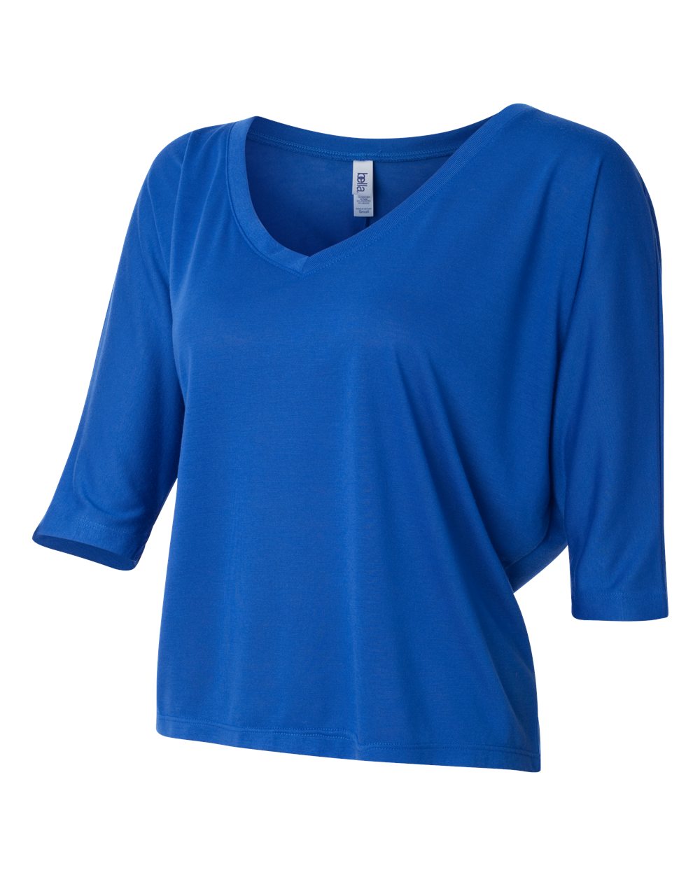 Bella 8825 True Royal