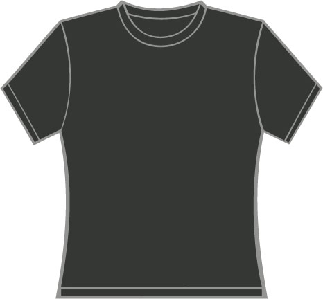GI6400L Dark Heather
