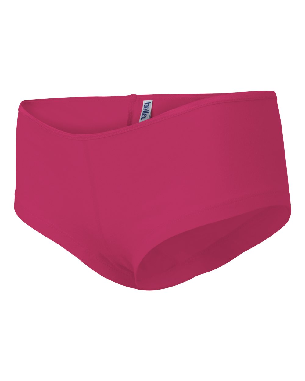 Bella 491 Fuchsia