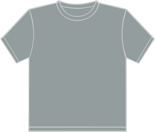 STE 2000 Heather Grey