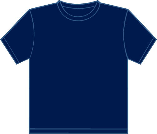 K342 Eros Navy