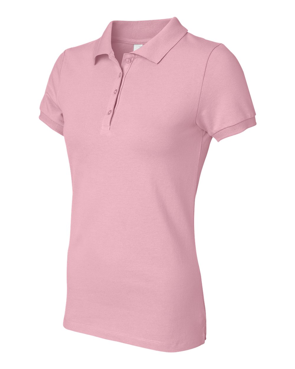 Bella 750 Soft Pink