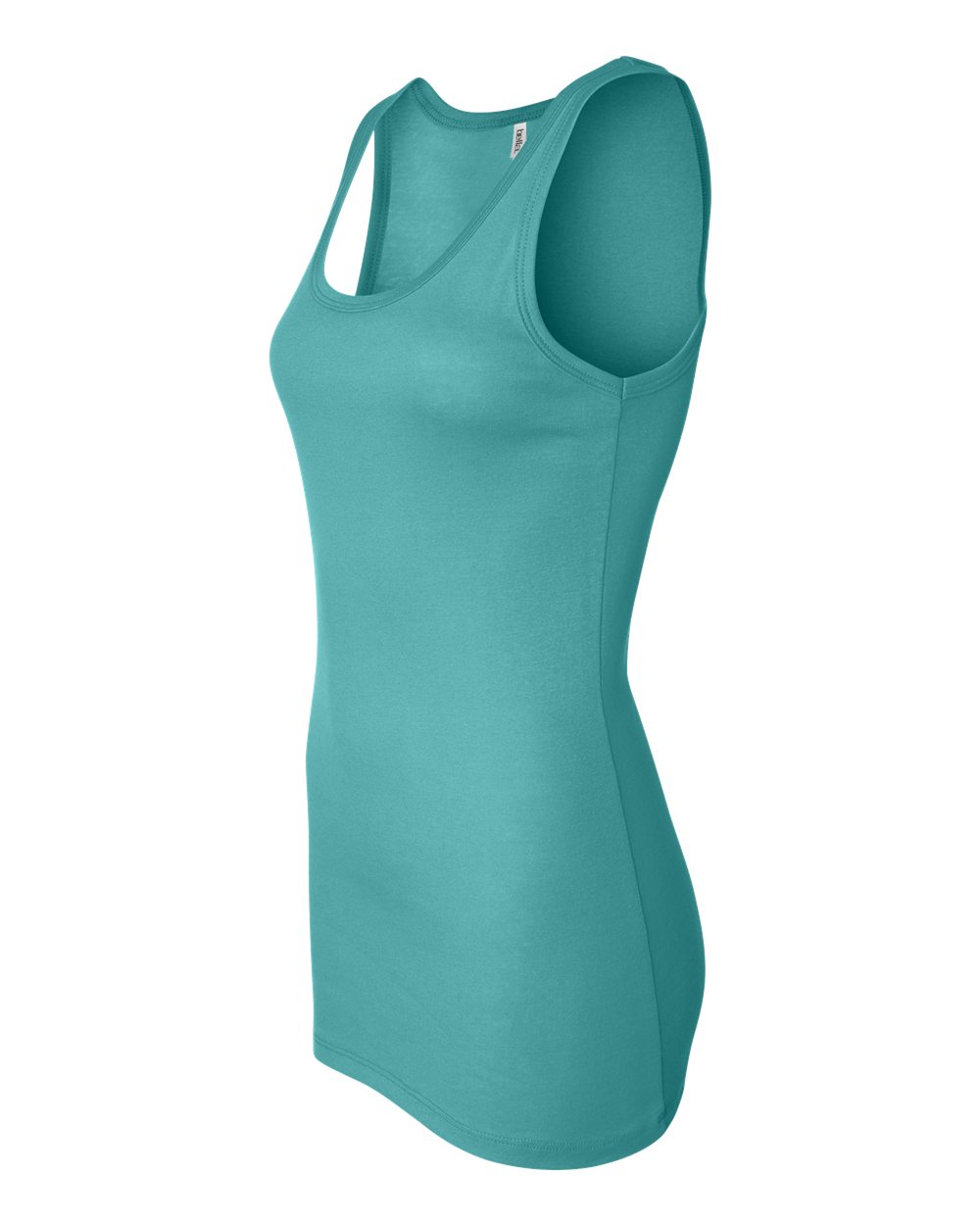 Bella 8780 Teal
