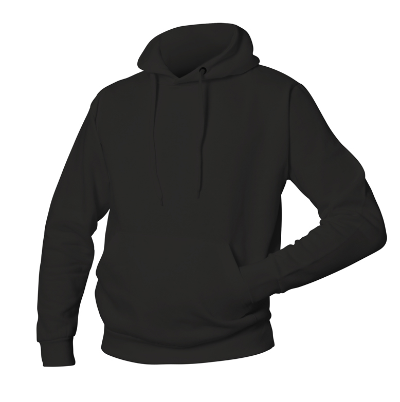 Logostar 46 Black