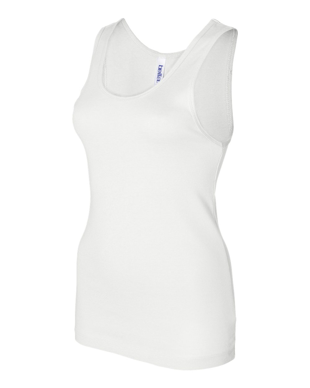 Bella 1080 White