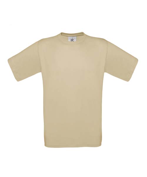 B&C Exact 150 Sand