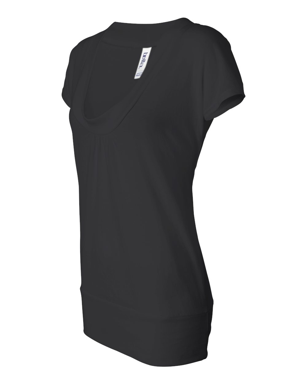 Bella 8403 Black