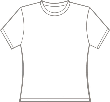 GI6400L White