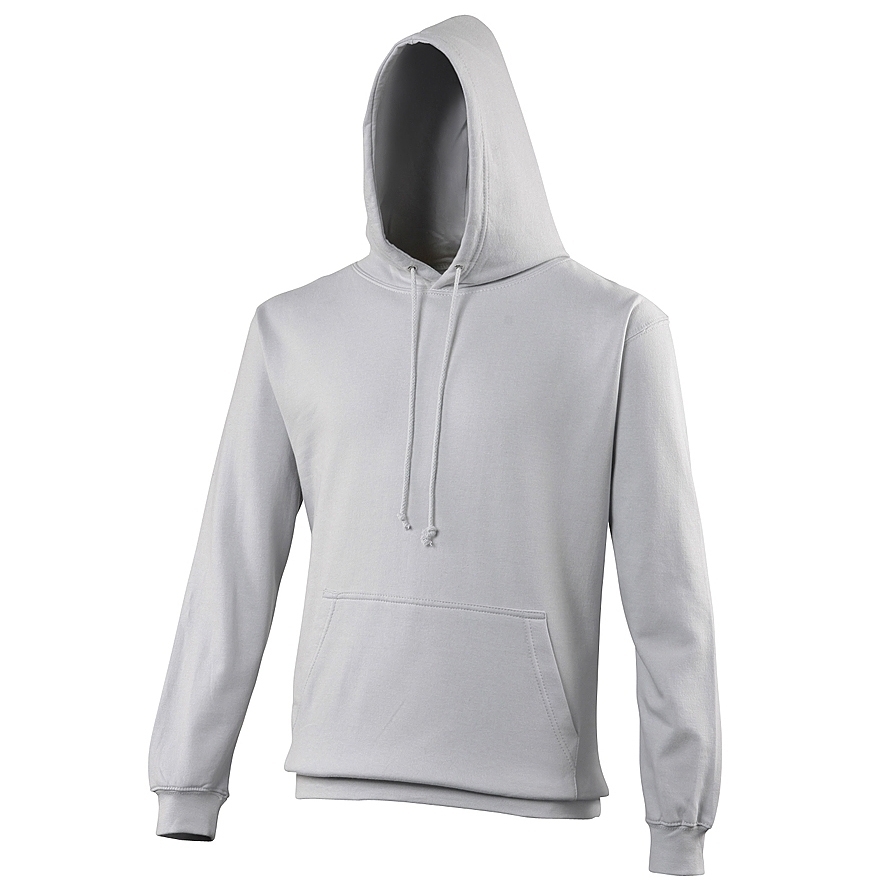 Moondust grey