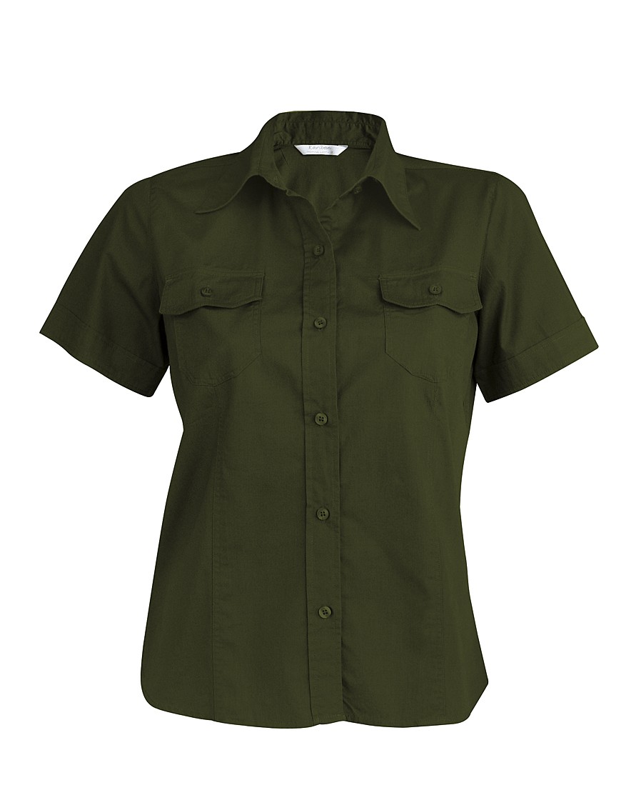 K572 Khaki