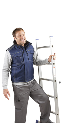 Sols Wonder Pro