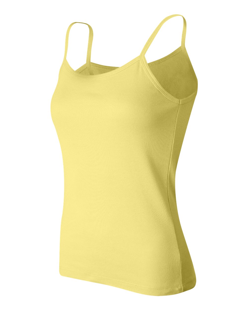 Bella 1011 Yellow