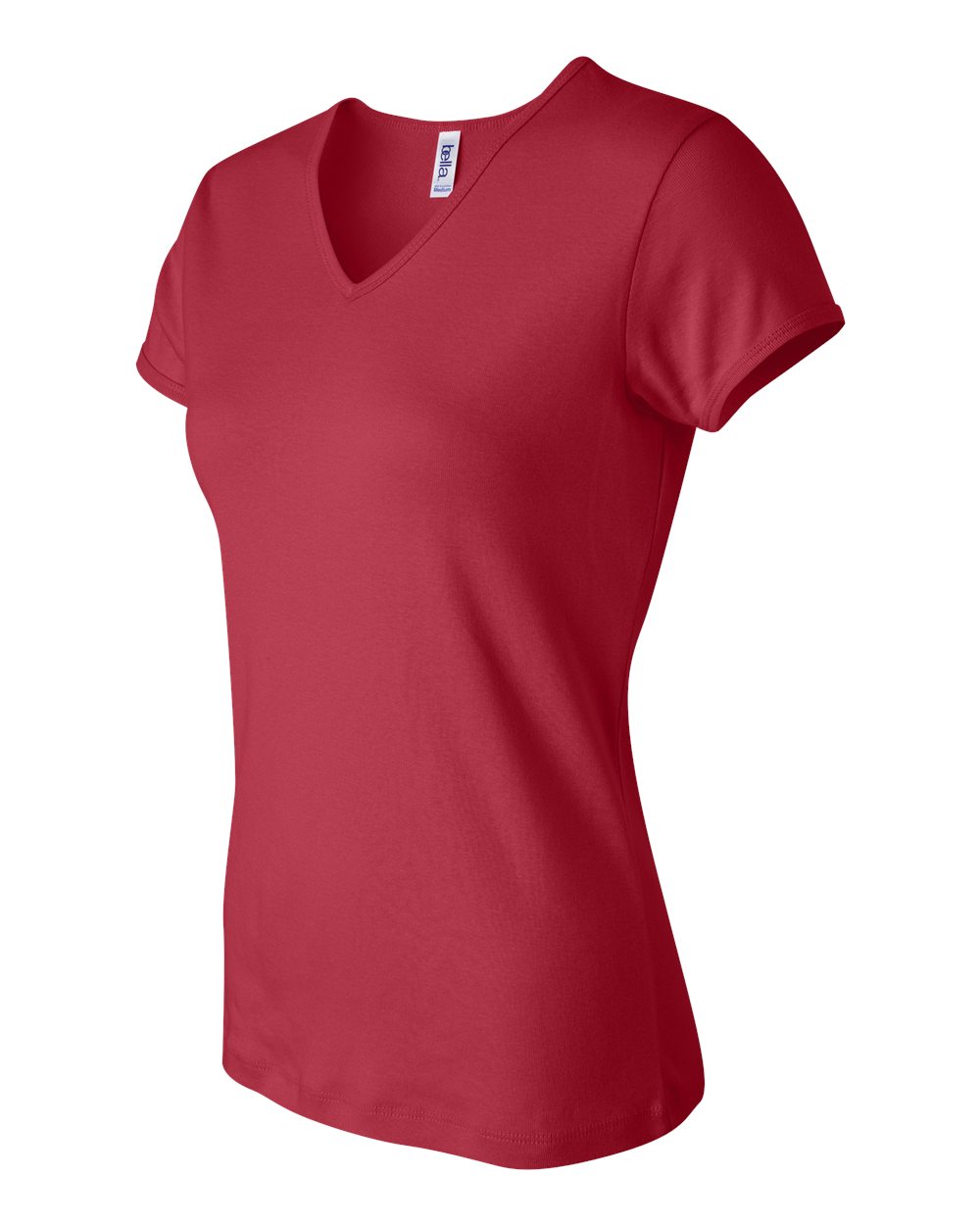 Bella 1005 Red