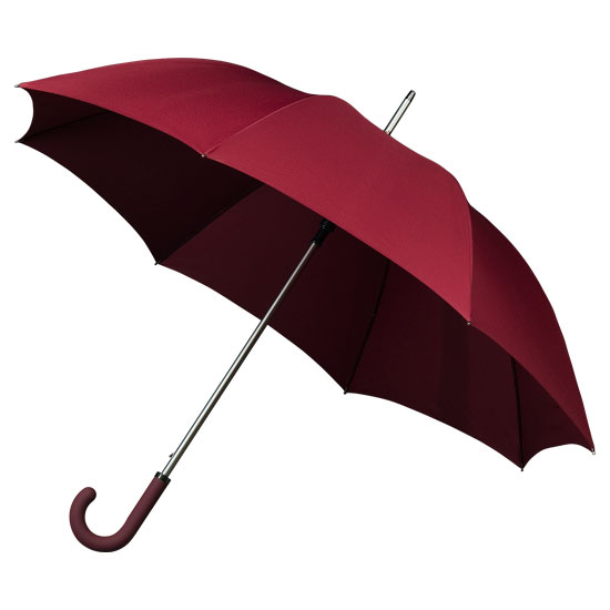 Donkerrood GP57 8070 (pms 504c)