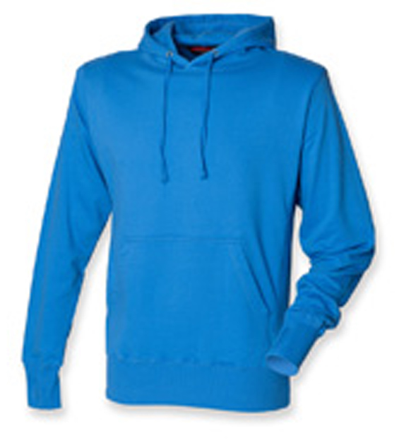 Skinnifit SFM56 Bright Blue