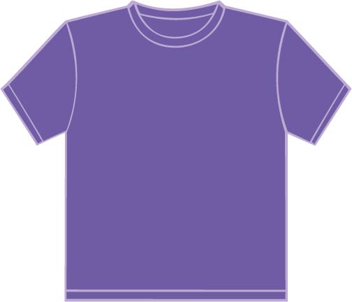 GI2000 Violet
