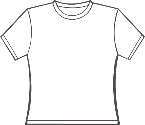 K326 Maia White