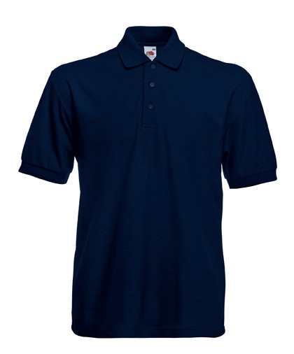 SC63204 Deep Navy