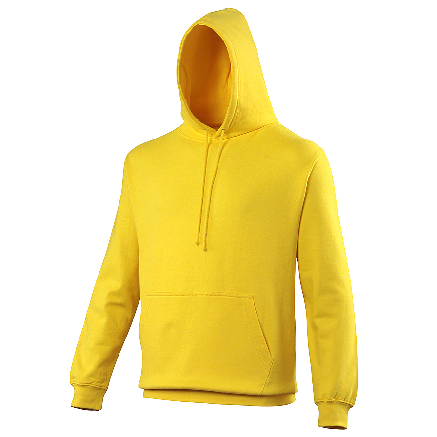 Sun Yellow
