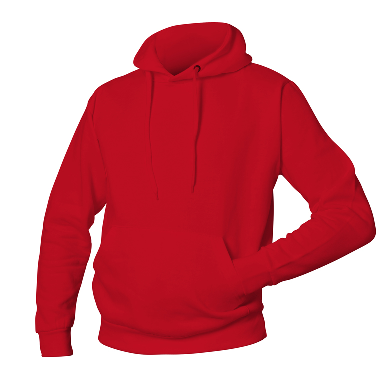 Logostar 46 Red