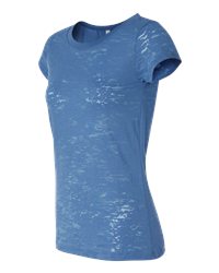 Bella 8601 Steel Blue