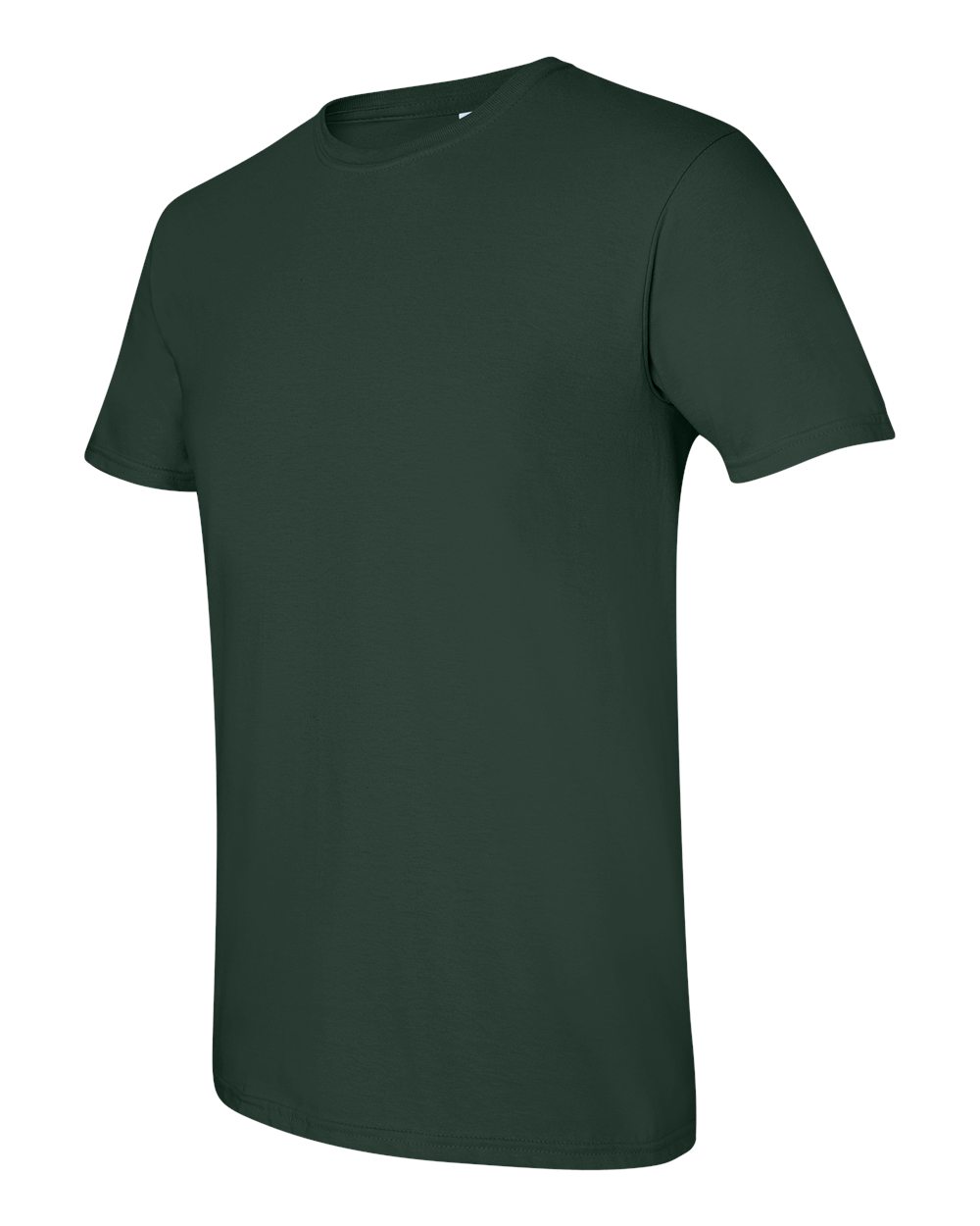 GI6400 Forest Green