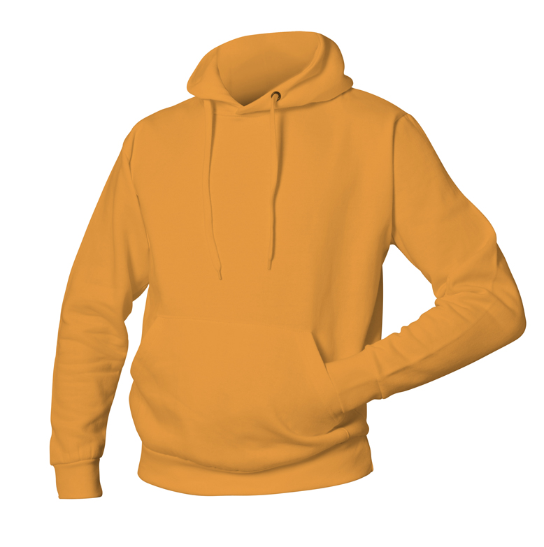 Logostar 46 Orange