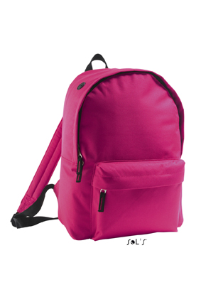 Sols Rider Fuchsia