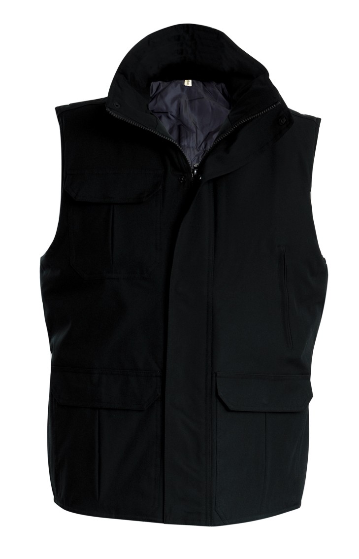 K630 Black