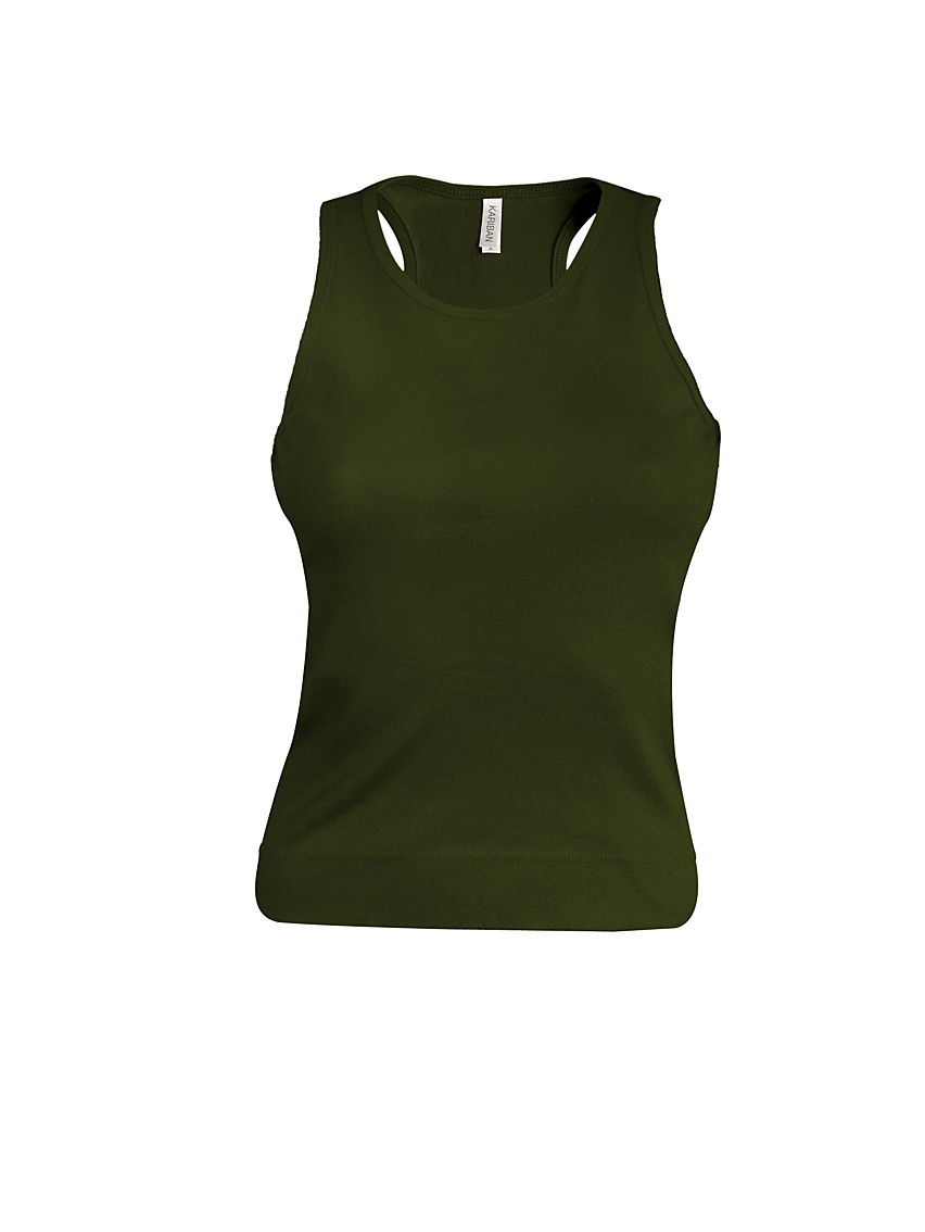 K311 Khaki