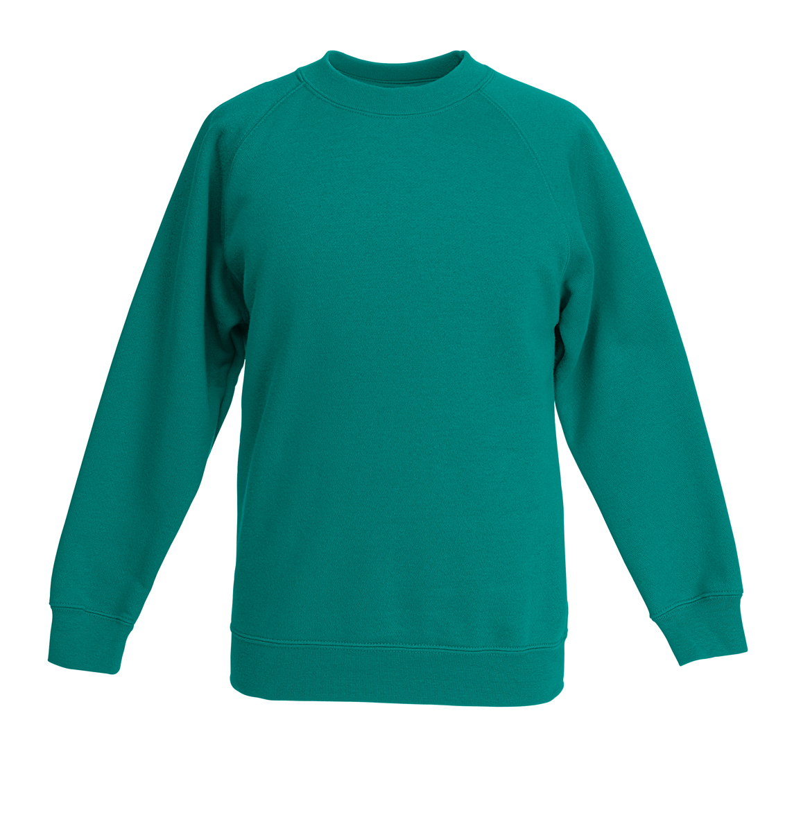 FotL 620390 Emerald
