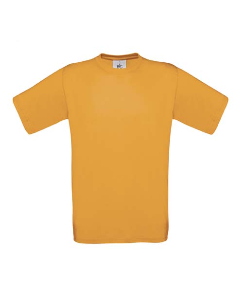 B&C Exact 150 Apricot